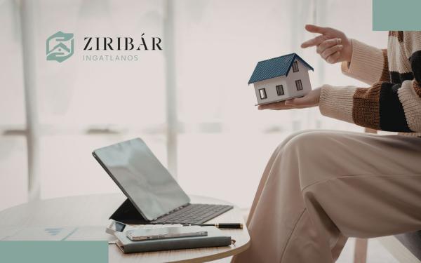 Értékbecslés és szakértői tanácsadás